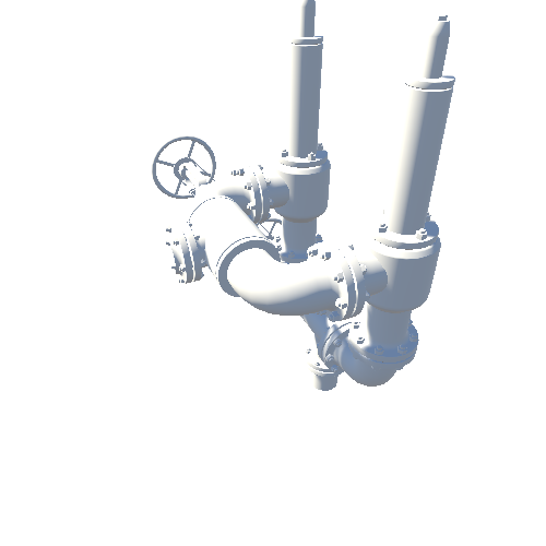 SM_Valve12_100 (1) Variant